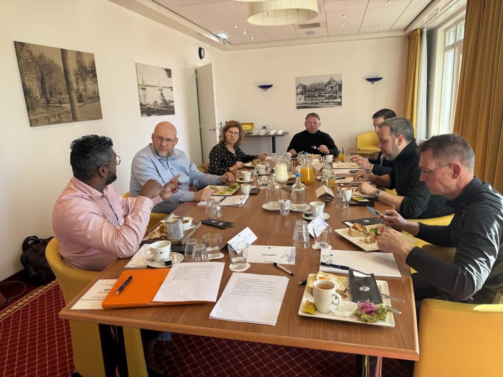 tafelgesprek 18mrt24