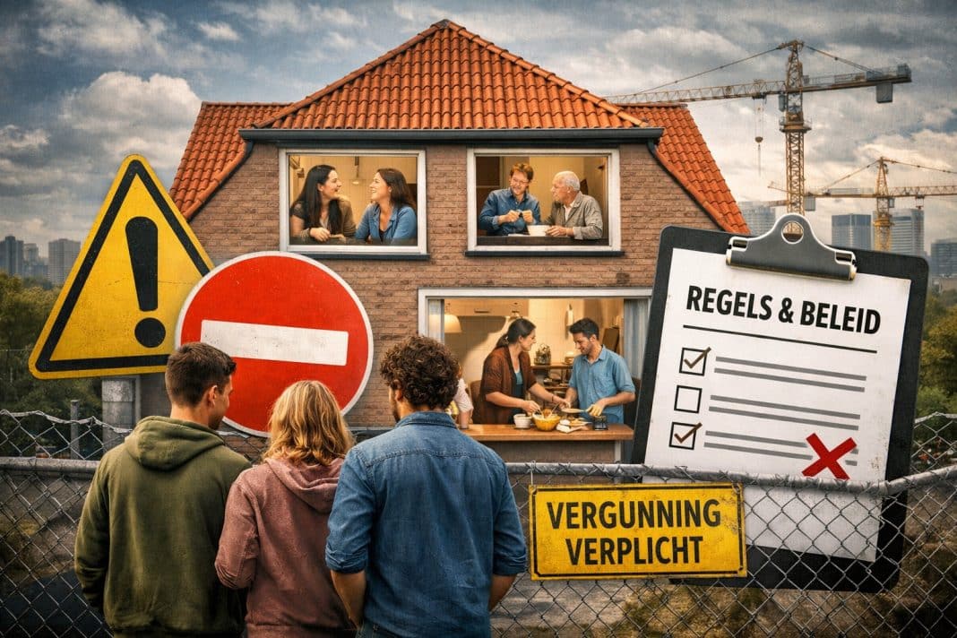 woningdelen 1200x800