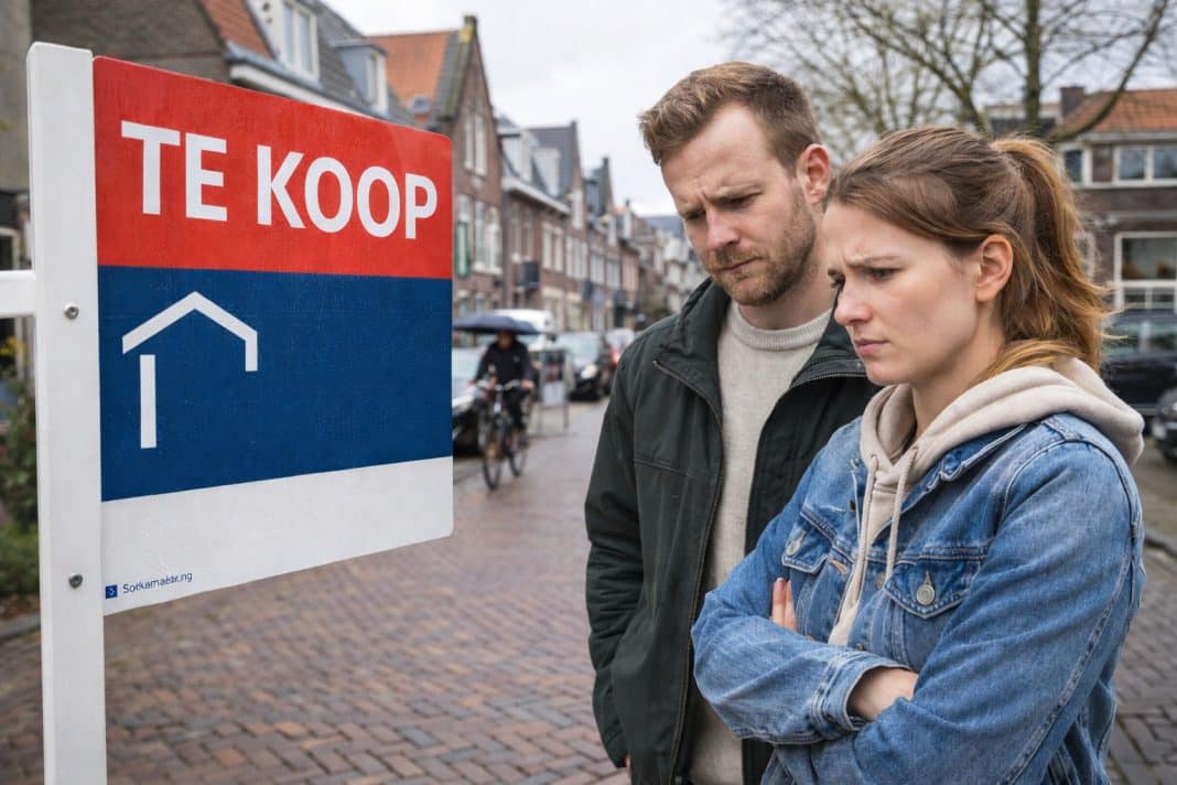 woningmarkt cpb neutraal 1200x900