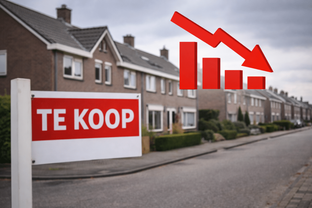 huizen