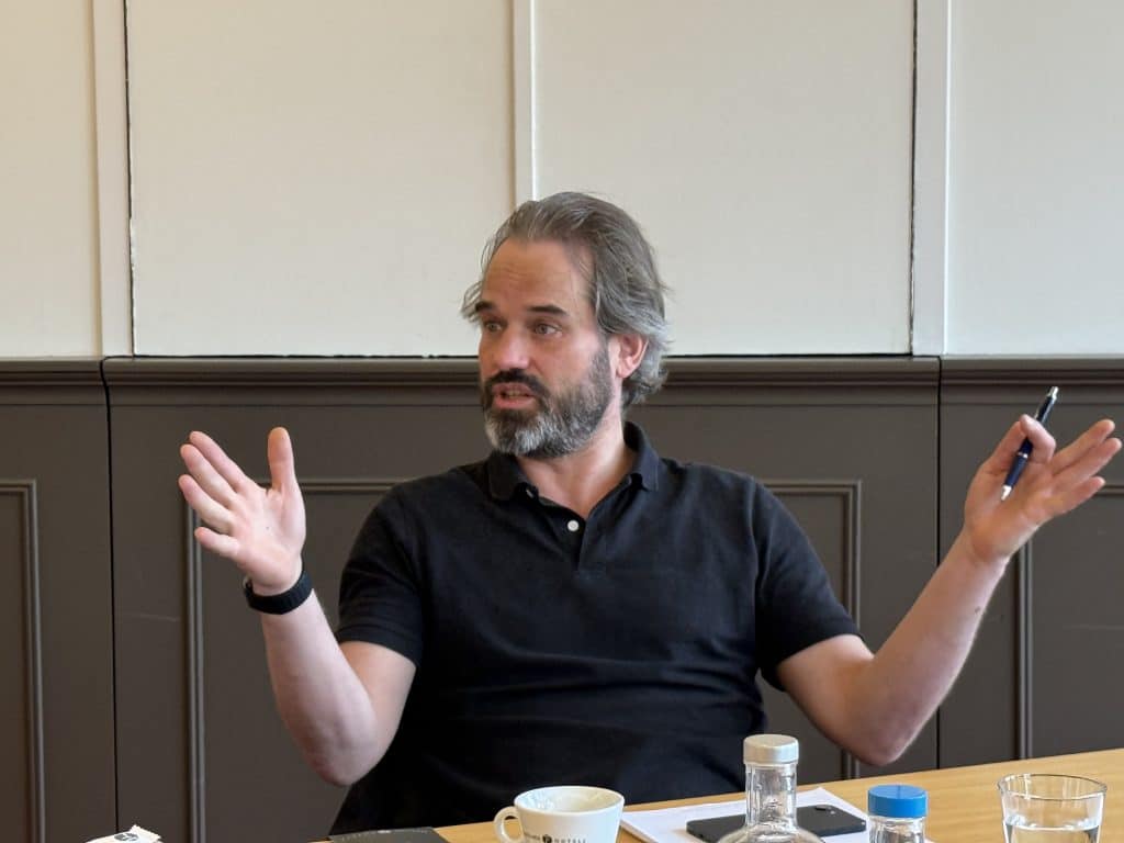 tafelgesprek kracht van het noorden10