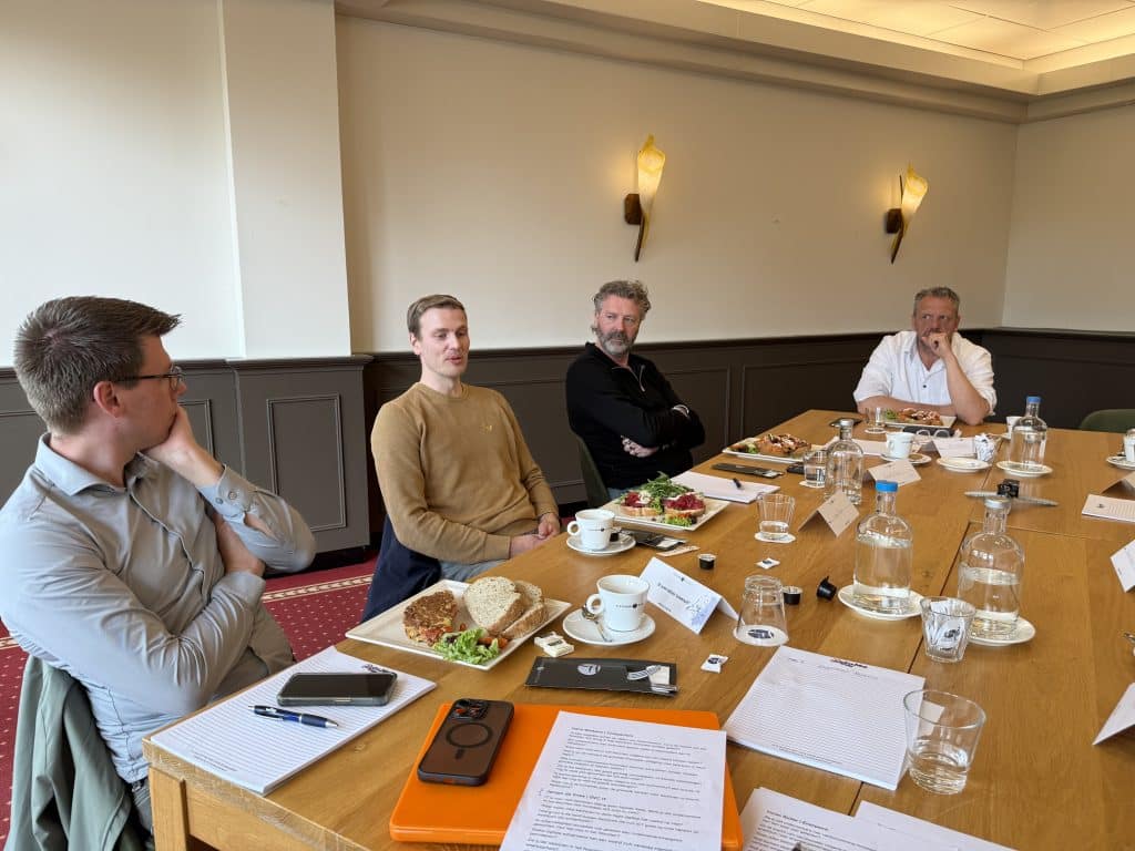 tafelgesprek kracht van het noorden13