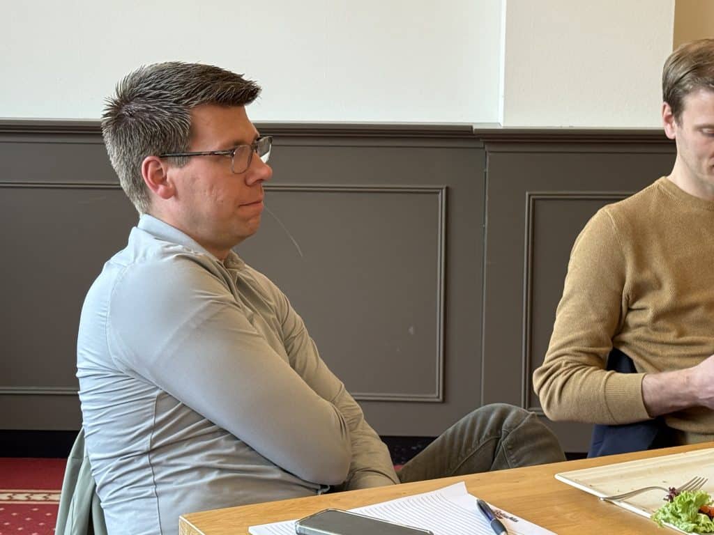 tafelgesprek kracht van het noorden17