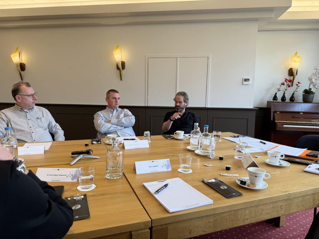 tafelgesprek kracht van het noorden9