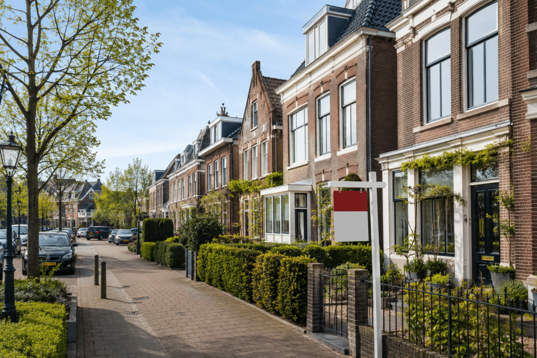 koophuis