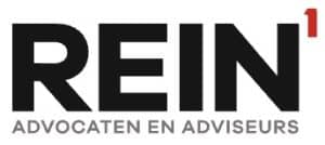 Rein Advocaten