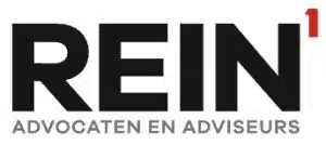 Rein Advocaten