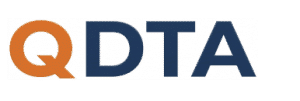 QDTA