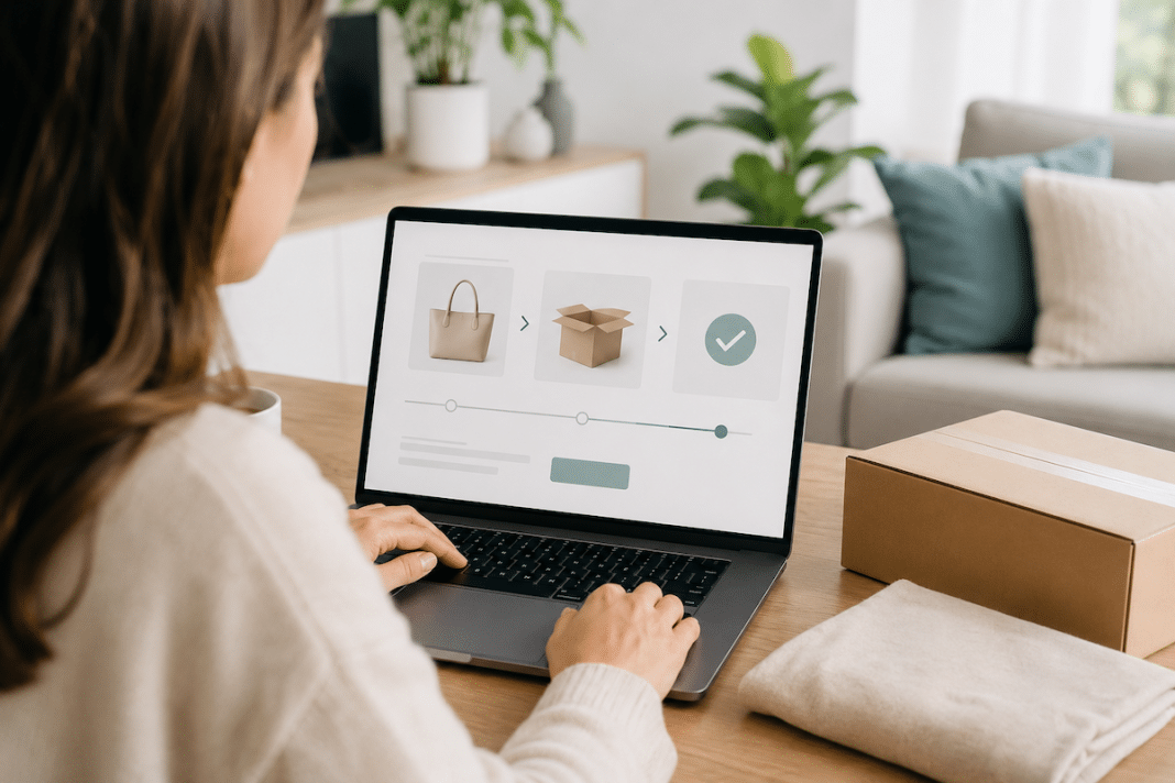 qwebshop