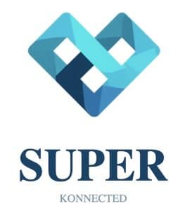 SuperKonnected