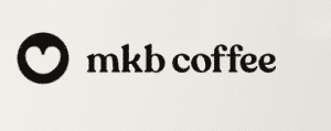 mkb coffee