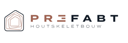 prefabt logo