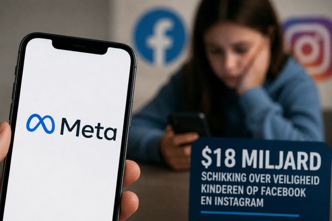 meta