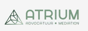 ATRIUM advocatuur