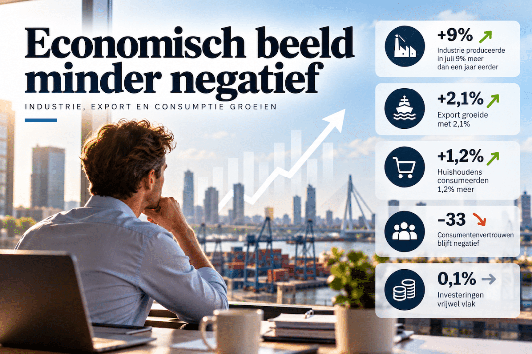 economie