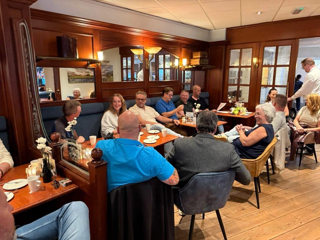 netwerkevent zeegse14