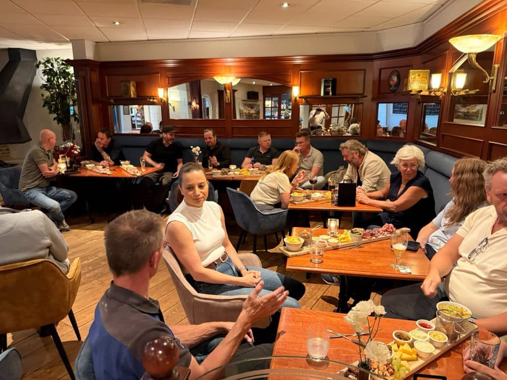 netwerkevent zeegse2