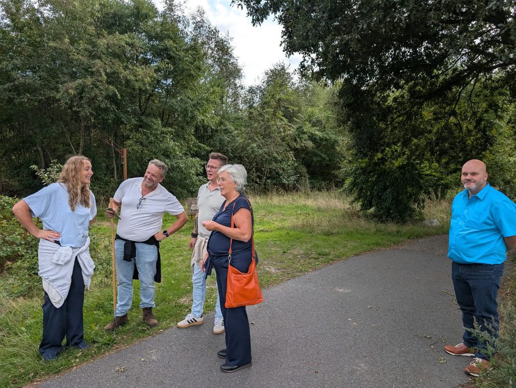 netwerkevent zeegse3