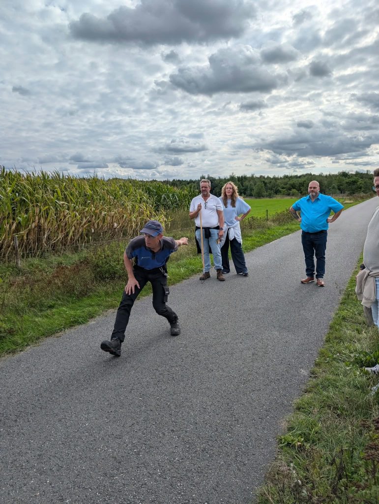 netwerkevent zeegse9