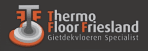 Thermo Floor Friesland