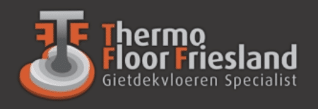 logo TFF
