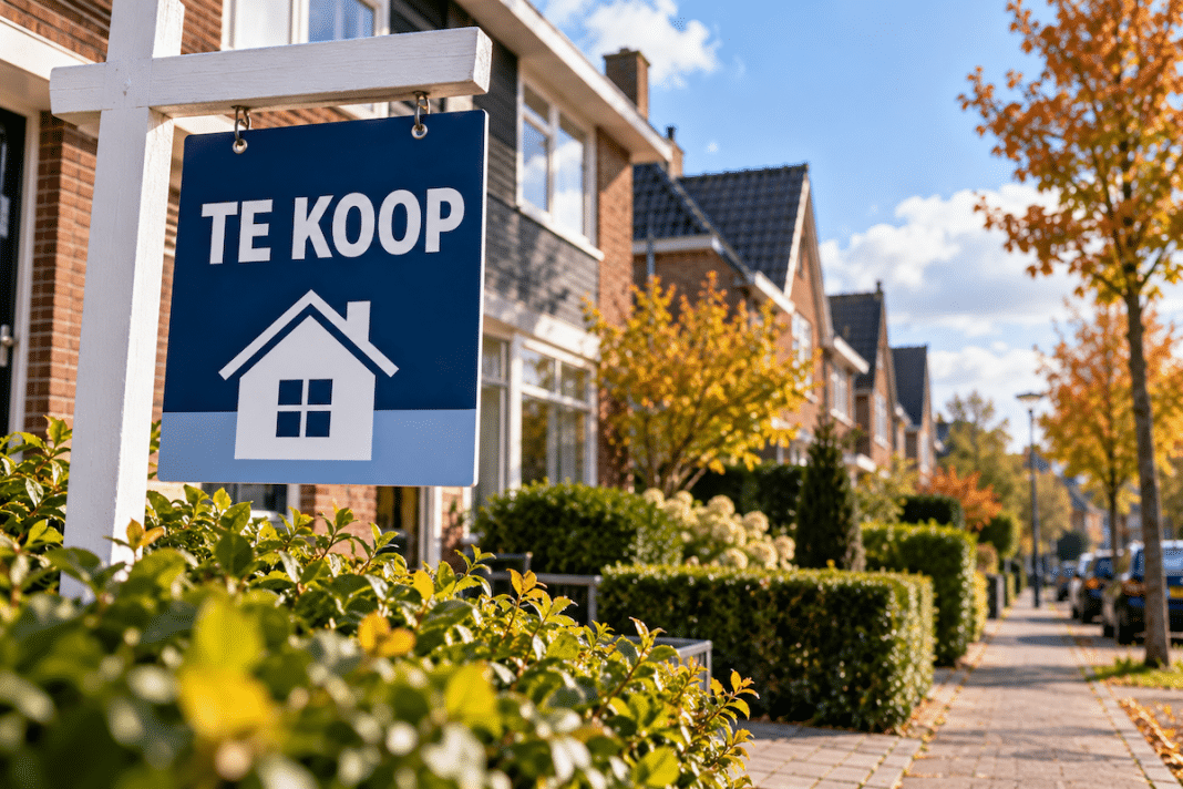 te koop