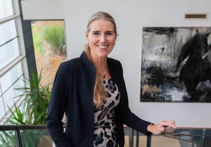 Maak juridische zorgen verleden tijd met MPC Advocatuur