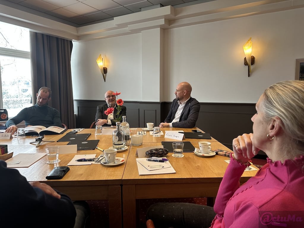 tafelgesprek 12 februari9