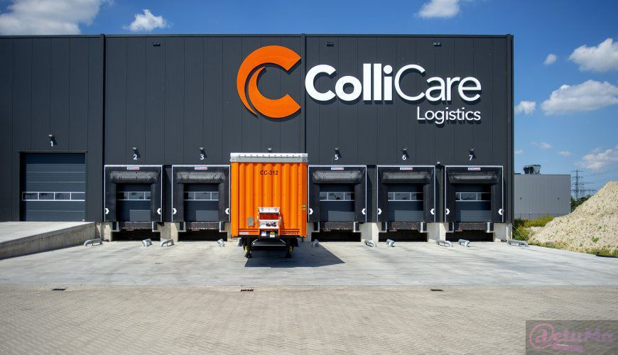 collicare