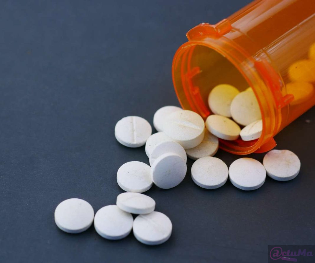 drugs