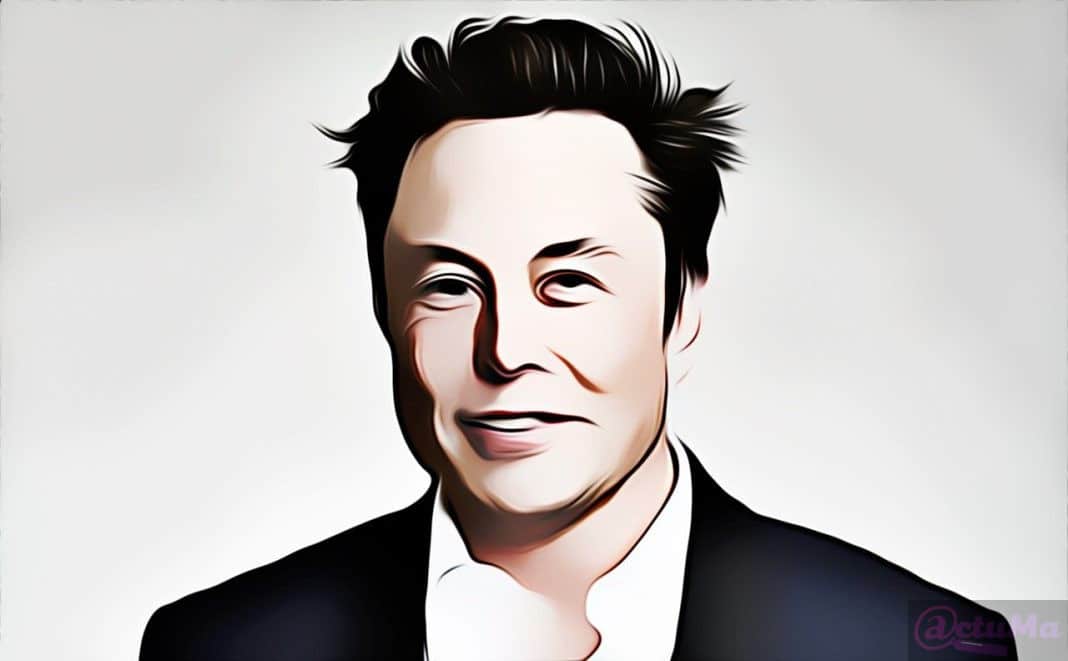 elon musk 6222396 1280