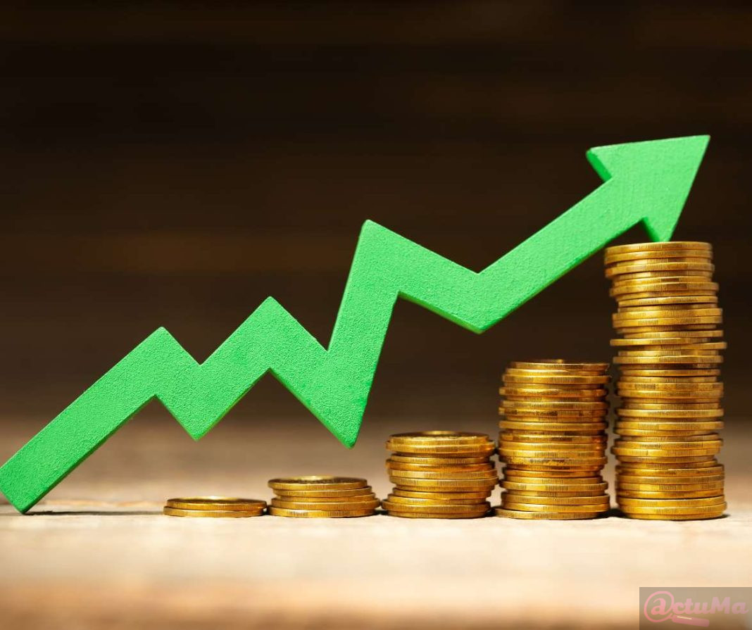 inflatie