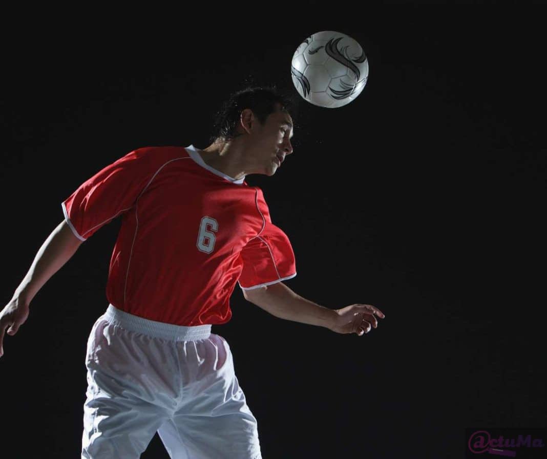 kopbal