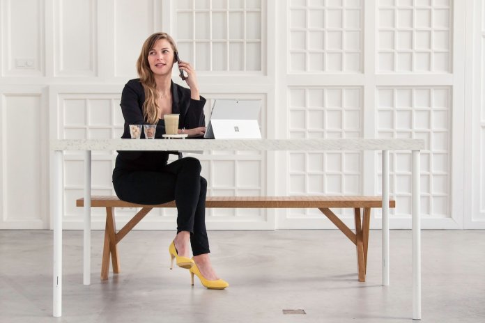 PVW Makelaardij brengt jouw droomhuis binnen handbereik