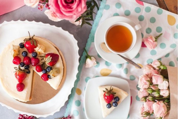 Leuke cadeautips voor Moederdag