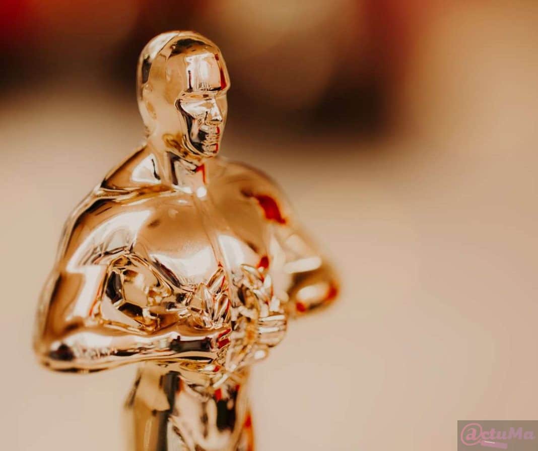 oscars