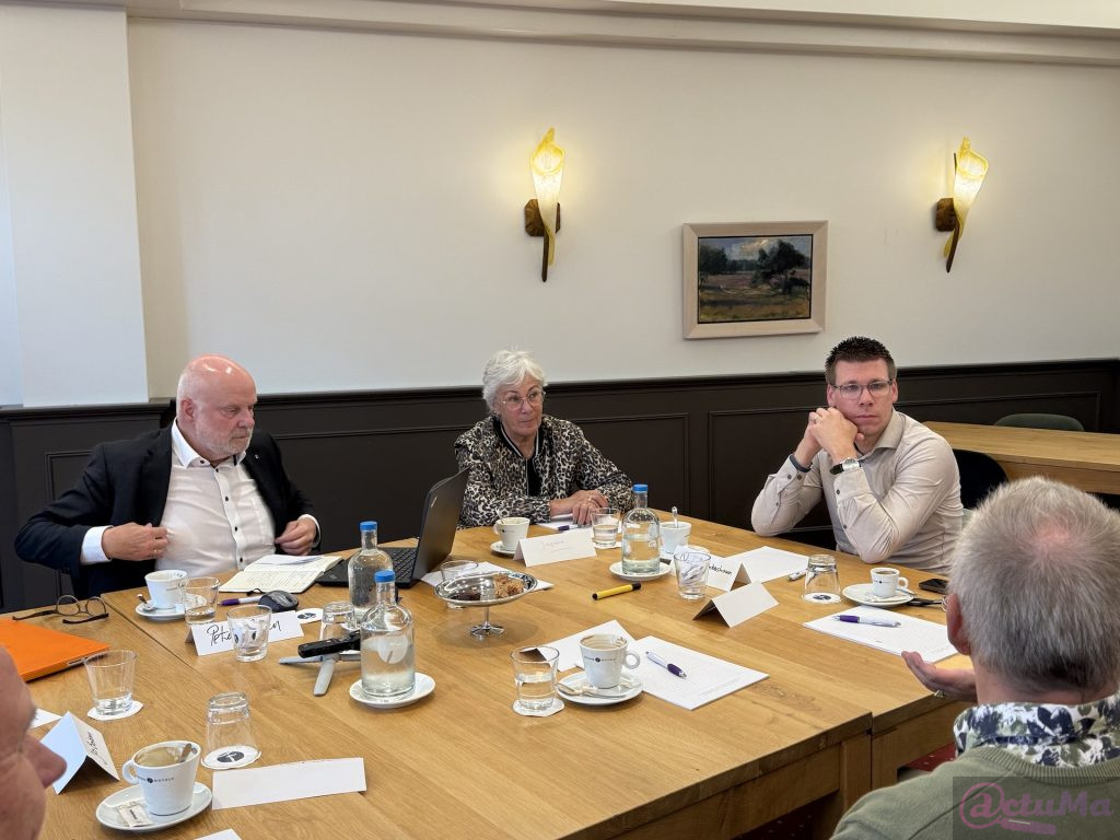 tafelgesprek 18 september3