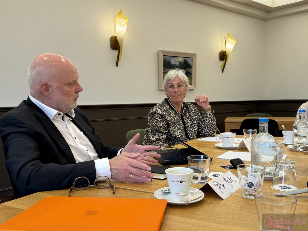 tafelgesprek 18 september4