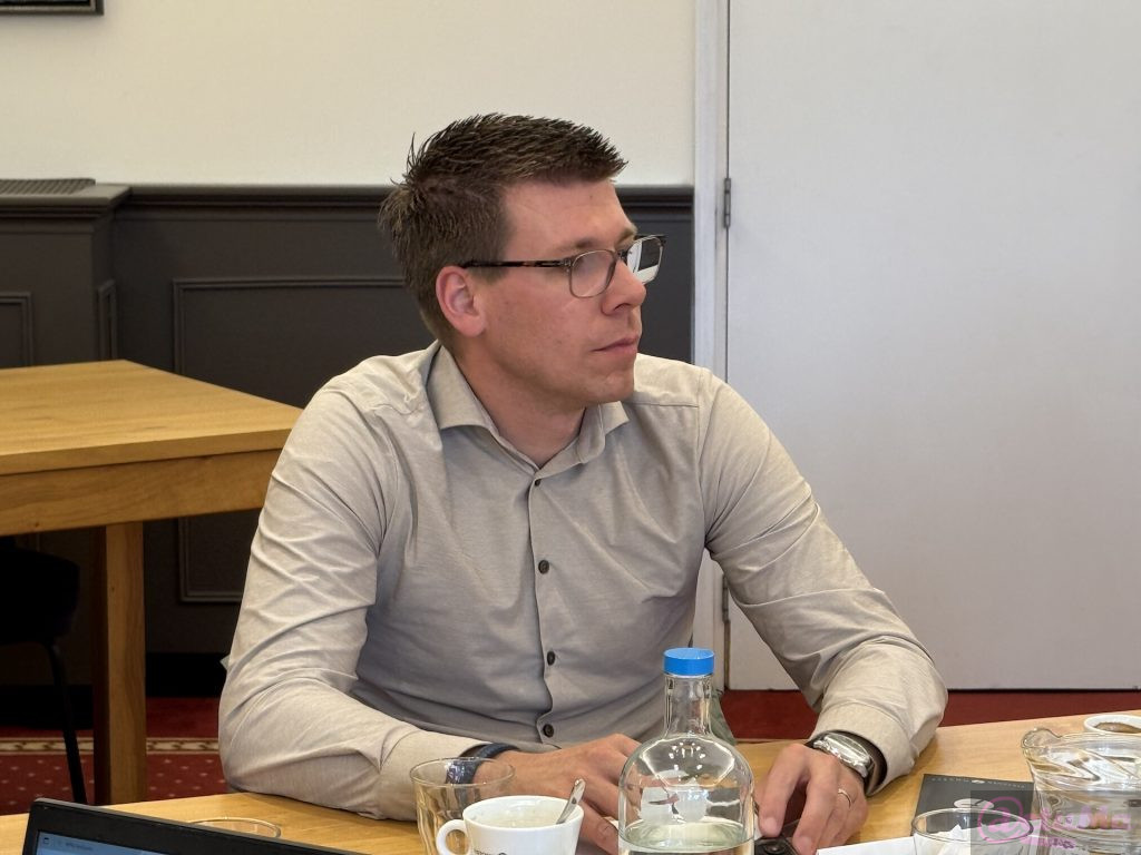 tafelgesprek 18 september6