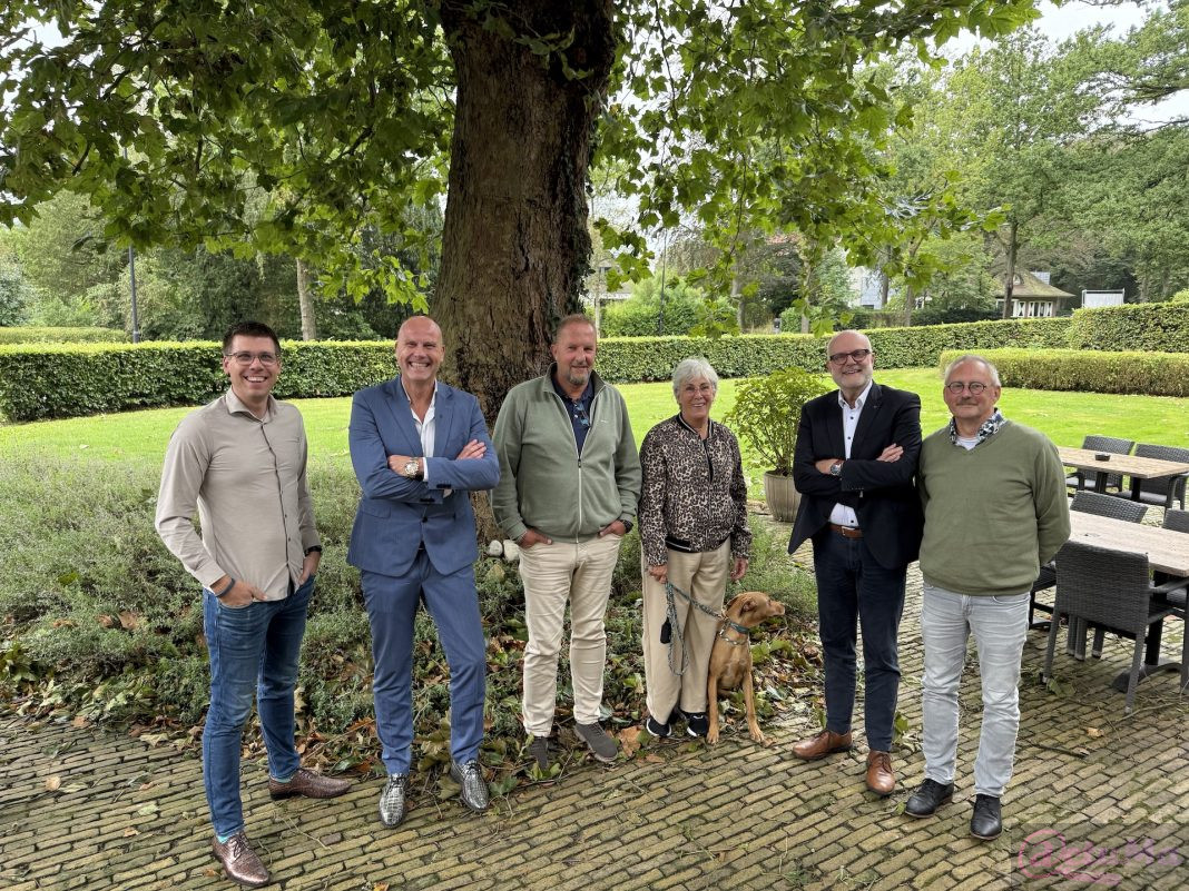 tafelgesprek 18 september8