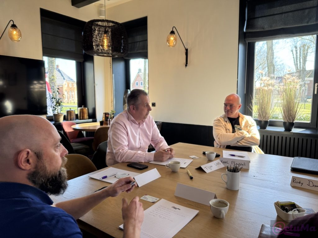 tafelgesprek 19 maart9