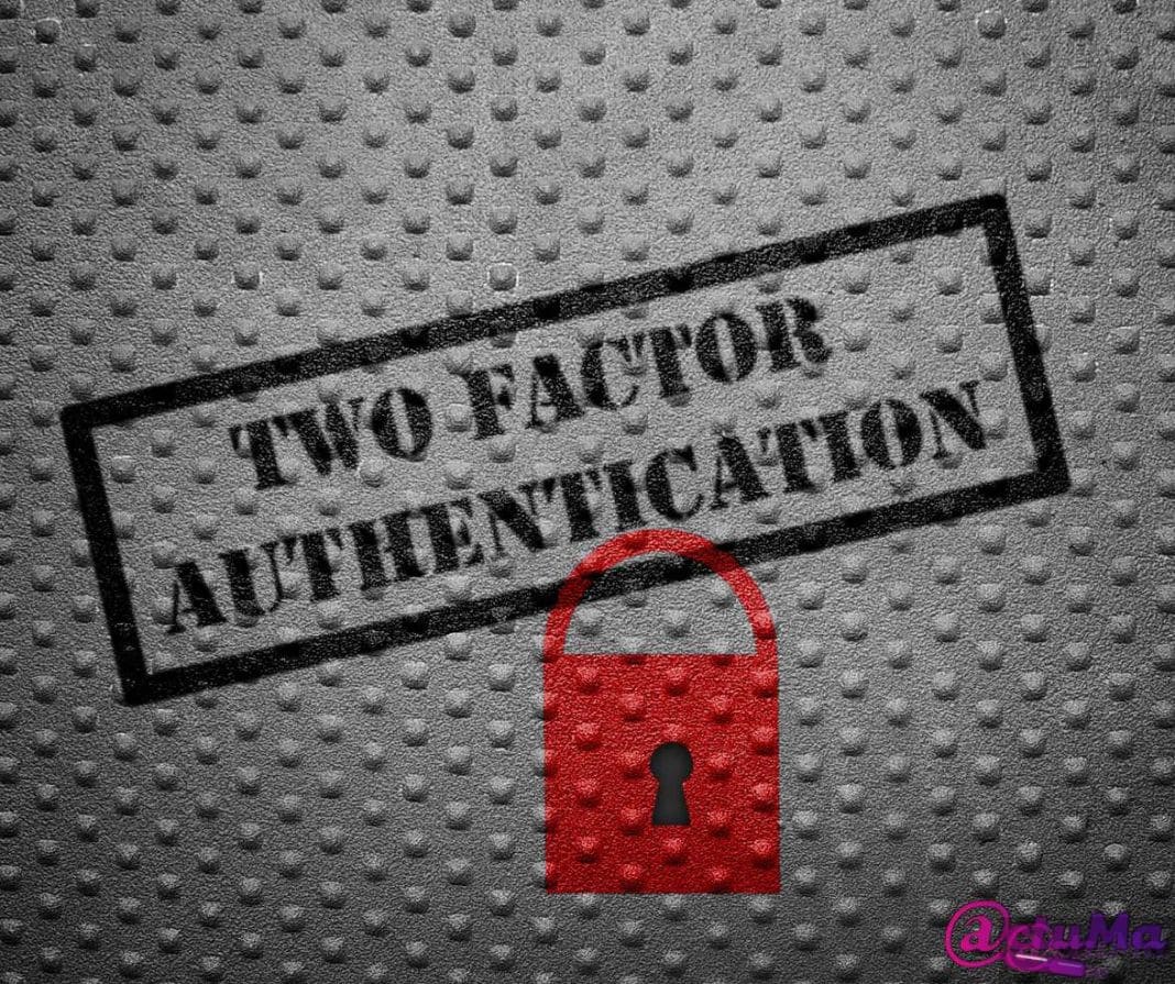 tweefactor