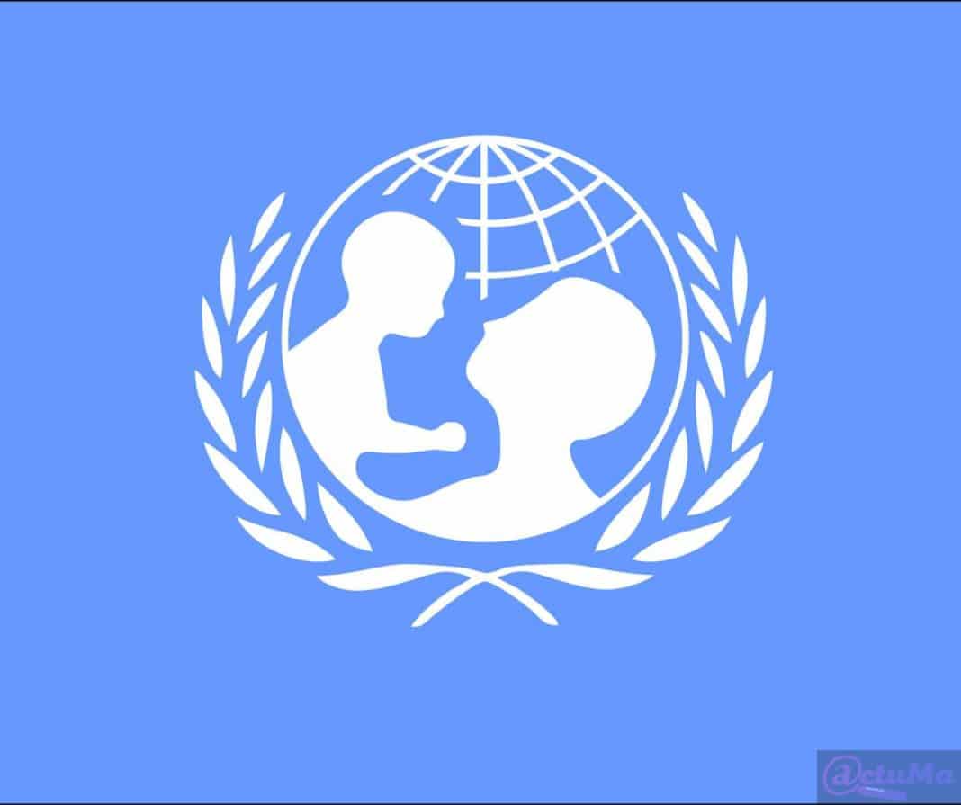 unicef